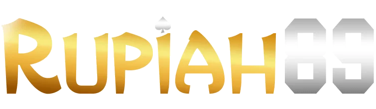 RUPIAH89 DAFTAR