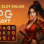 PG Soft