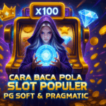 Pola Slot
